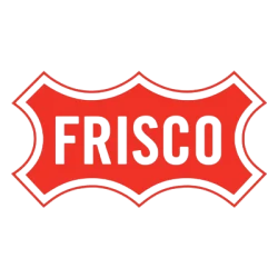 Frisco