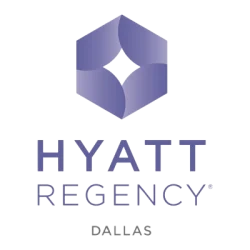 Hyatt-