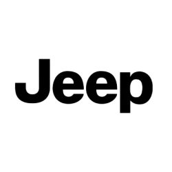 Jeep-