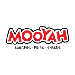 Mooyah-