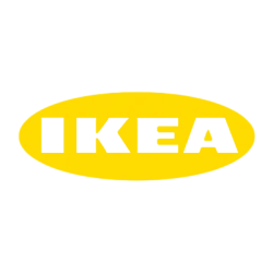 ikea-