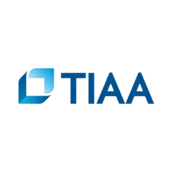 tiaa-